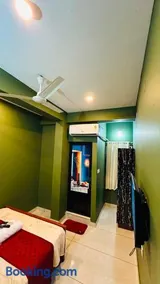 Shazz residency - Image 5