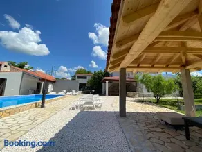 Guest Accommodation Grozdanić - Image 4