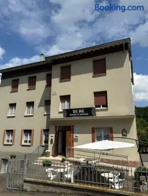 BaB Hotels and Apartments Helvetia - Image 3