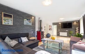 Villa Ana-Marija - Image 3