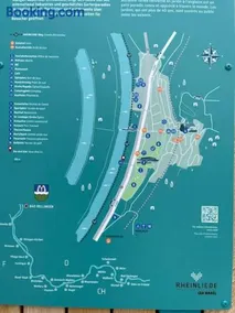 Vogesenblick - Image 2