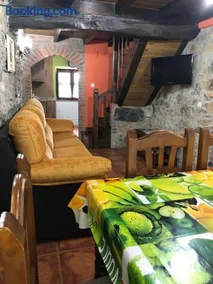 Vivienda Vacacional El Navariegu 1 - Image 1
