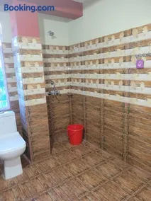 Vatiguesthouse - Image 4