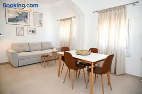 Mandrakia Living House - Image 2