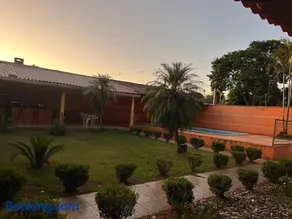 Casa grande com piscina - Image 2