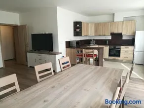 Apartmán G4 Maty - Image 3