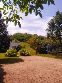 Bíbor-lak ökoszálláshely - Image 4