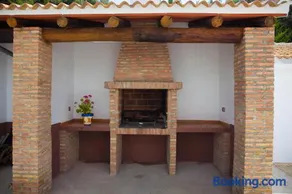 Casa Rural Rosa Blanca - Image 2