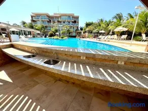 Palm Beach Living, ao lado do Beach Park - Image 3