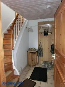 Dorfquartier - Image 3