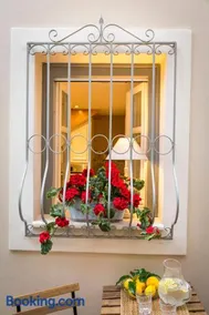 lianelia boutique village house - Image 5