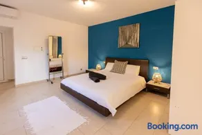 Villa Roberto Ibiza - Image 3