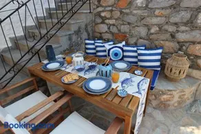 Azure Haven - Image 3
