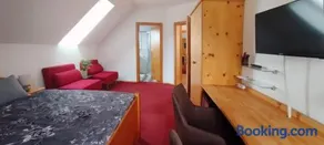 Bed&Breakfast AmWeinberg - Image 2