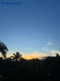 Ótima casa próxima a praia e o centro - Image 1
