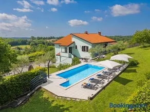 House Stella Brigita by IstriaLux - Image 2