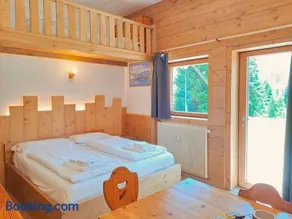 Valles Vacanze - Image 3