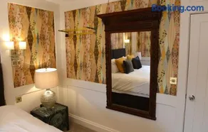 The Kings Head Inn - Image 5