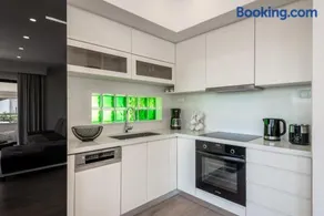 Modern Dream Apartment - Image 2