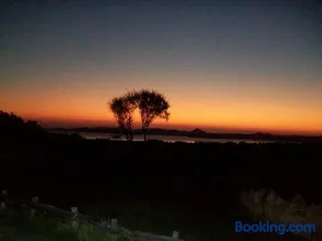 Villa Panorama - Image 3