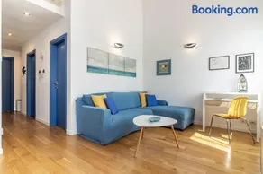 Casa degli Ulivi - mytouristhome - Image 1
