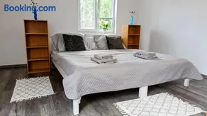 Apartmán TINA - Image 1
