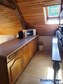 Appartement à la campagne - Image 2
