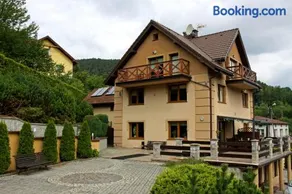 Villa TRESNA - Image 1