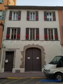 Joli T2 de 40m² à louer à Le Muy (83490) - Image 2
