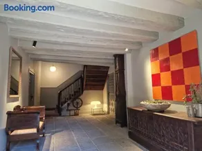 Biescas Apartamento Casa Josito La Cadiera - Image 3