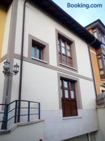 Apartamentos La Blanca - Image 5