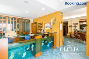 Hotel Clelia - Image 5