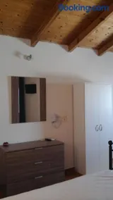 Lisa's Place - Image 3