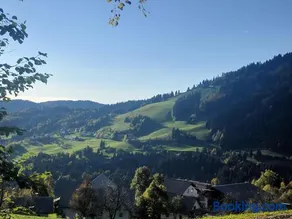 Gostišče in Penzion Stari Vrh - Image 3