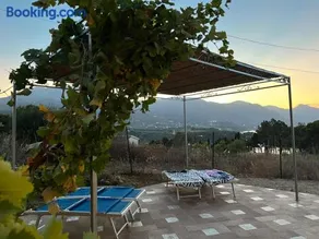 Vista mare - Image 4