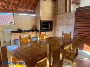 Chalé em Resort - Image 3