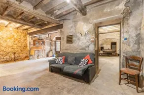 Casa Estel Miracle - Image 4