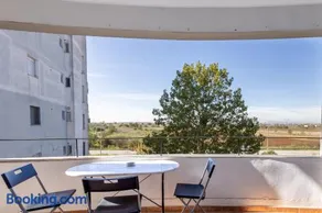 Elia mini suites 6 - Image 2