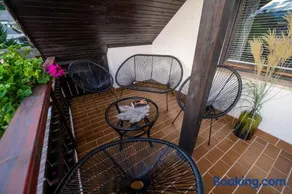 APARTMA VESTER - Image 2