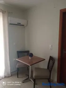 Vasilis Travlos apartment - Image 3