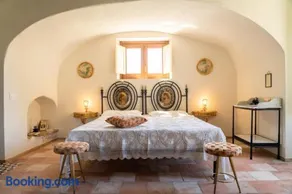La Locanda di Emma - Image 3