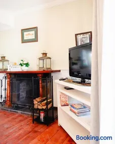 Anglers Court - Image 3