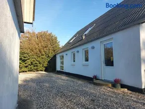 Vakantiewoning Denemarken - Image 3