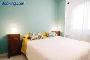B&B Sa Cruxitta - Image 3