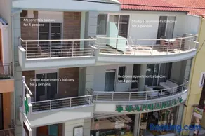 Studios Kostis - Image 1