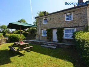 Cobble Cottage - Image 2
