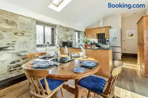 2 Bed in Newquay oc-trebu - Image 5