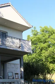 Studio apartment Lila - Image 1