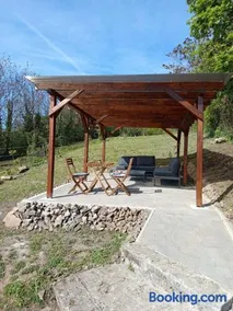 Piqueno Vendégház - Image 4
