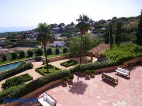 Can Mora de Dalt - Image 3